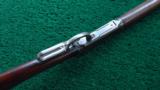 WINCHESTER 1894 RIFLE - 3 of 15