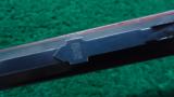 WINCHESTER 1894 RIFLE - 10 of 15