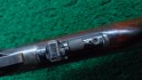 WINCHESTER 1894 RIFLE - 8 of 15