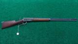 WINCHESTER 1894 RIFLE - 15 of 15