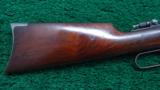 WINCHESTER 1894 RIFLE - 13 of 15