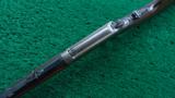 WINCHESTER 1894 RIFLE - 4 of 15