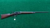  ANTIQUE WINCHESTER 1894 TAKEDOWN RIFLE - 16 of 16