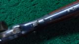 WINCHESTER 1873 RIFLE IN 38 WCF - 9 of 16