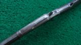 14 INCH WINCHESTER 1873 RIFLE - 4 of 21