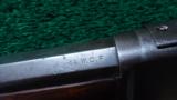14 INCH WINCHESTER 1873 RIFLE - 6 of 21