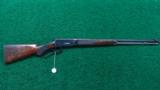 WINCHESTER 1894 EXTRA LIGHT TAKEDOWN RIFLE - 18 of 18