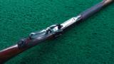 WINCHESTER 1894 EXTRA LIGHT TAKEDOWN RIFLE - 3 of 18
