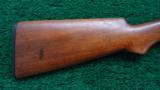 WINCHESTER MODEL 1905 IN 32 CAL - 13 of 17