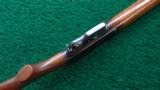 WINCHESTER MODEL 1905 IN 32 CAL - 3 of 17