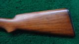 WINCHESTER MODEL 1905 IN 32 CAL - 15 of 17