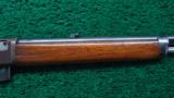 WINCHESTER MODEL 1905 IN 32 CAL - 5 of 17