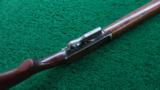 WINCHESTER MOD 1905 S.L. IN 35 CAL - 3 of 17