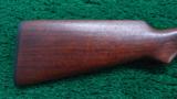WINCHESTER MOD 1905 S.L. IN 35 CAL - 15 of 17