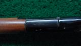 WINCHESTER MODEL 1905 S.L. - 9 of 15