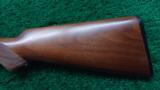 WINCHESTER MODEL 1905 S.L. - 11 of 15