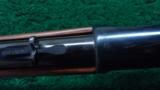 WINCHESTER MODEL 1905 S.L. - 6 of 15