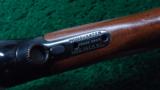 WINCHESTER MODEL 1905 S.L. - 8 of 15