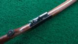 WINCHESTER MODEL 1905 S.L. - 3 of 15