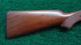 WINCHESTER MODEL 1905 S.L. - 13 of 15