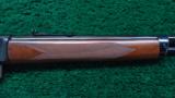 WINCHESTER MODEL 1905 S.L. - 5 of 15