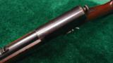 WINCHESTER MODEL 1903 - 6 of 13