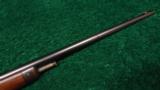 WINCHESTER MODEL 1903 - 9 of 13