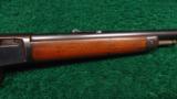  WINCHESTER MODEL 1903 - 7 of 13
