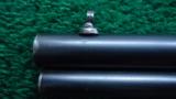 WINCHESTER MODEL 1892 RIFLE - 12 of 18