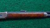 WINCHESTER 94 LEVER ACTION RIFLE - 5 of 17