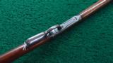WINCHESTER 94 LEVER ACTION RIFLE - 3 of 17