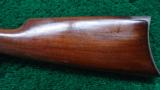 WINCHESTER 94 LEVER ACTION RIFLE - 14 of 17