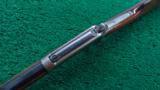 WINCHESTER 94 LEVER ACTION RIFLE - 4 of 17