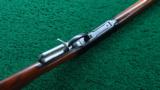 WINCHESTER MODEL 55 - 3 of 16