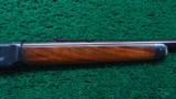 WINCHESTER MODEL 55 - 5 of 16