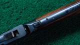 WINCHESTER MODEL 55 - 9 of 16
