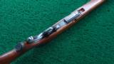 WINCHESTER MODEL 88 RIFLE - 3 of 16