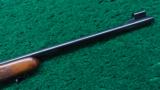 WINCHESTER MODEL 88 RIFLE - 7 of 16