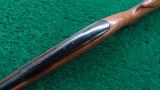 WINCHESTER MODEL 88 RIFLE - 4 of 16