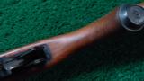WINCHESTER MODEL 88 RIFLE - 10 of 16