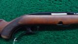 WINCHESTER MODEL 88 - 1 of 16