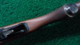 WINCHESTER MODEL 88 - 10 of 16
