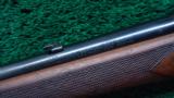 WINCHESTER MODEL 88 - 6 of 16