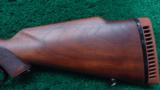 WINCHESTER MODEL 88 - 12 of 16