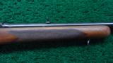 WINCHESTER MODEL 88 - 5 of 16