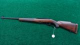 WINCHESTER MODEL 88 - 15 of 16