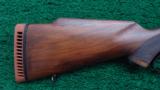 WINCHESTER MODEL 88 - 14 of 16