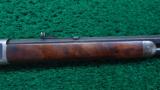WINCHESTER 1892 RIFLE - 5 of 15