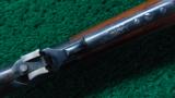 WINCHESTER 1892 RIFLE - 9 of 16