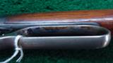 WINCHESTER 1892 RIFLE - 11 of 16
